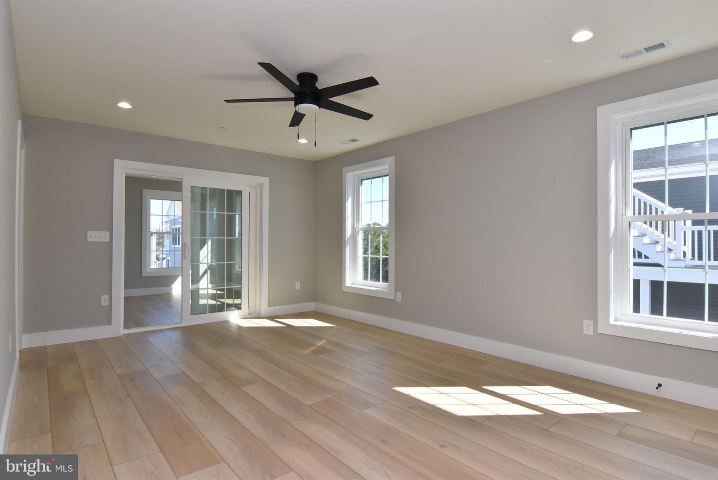 DESU2078206-803704256038-2025-03-19-12-12-35 19 Tennessee Ave. | Lewes, DE Real Estate For Sale | MLS# Desu2078206  - Jack Lingo REALTOR