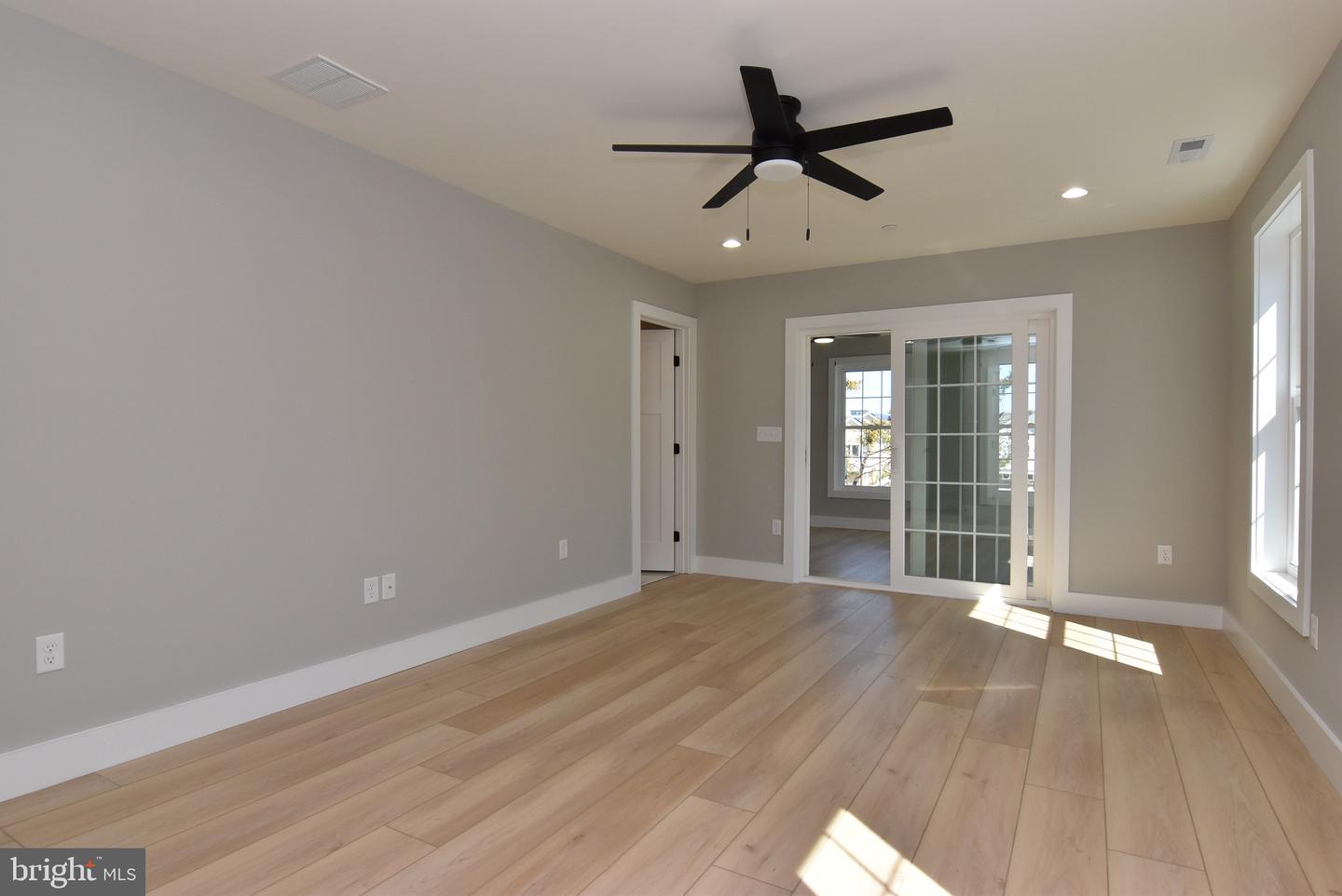 DESU2078206-803704256134-2025-10-14-11-47-12 19 Tennessee Ave. | Lewes, DE Real Estate For Sale | MLS# Desu2078206  - Jack Lingo REALTOR DESU2078206-803704256134-2025-10-14-11-47-12 19 Tennessee Ave. | Lewes, DE Real Estate For Sale | MLS# Desu2078206  - Jack Lingo REALTOR