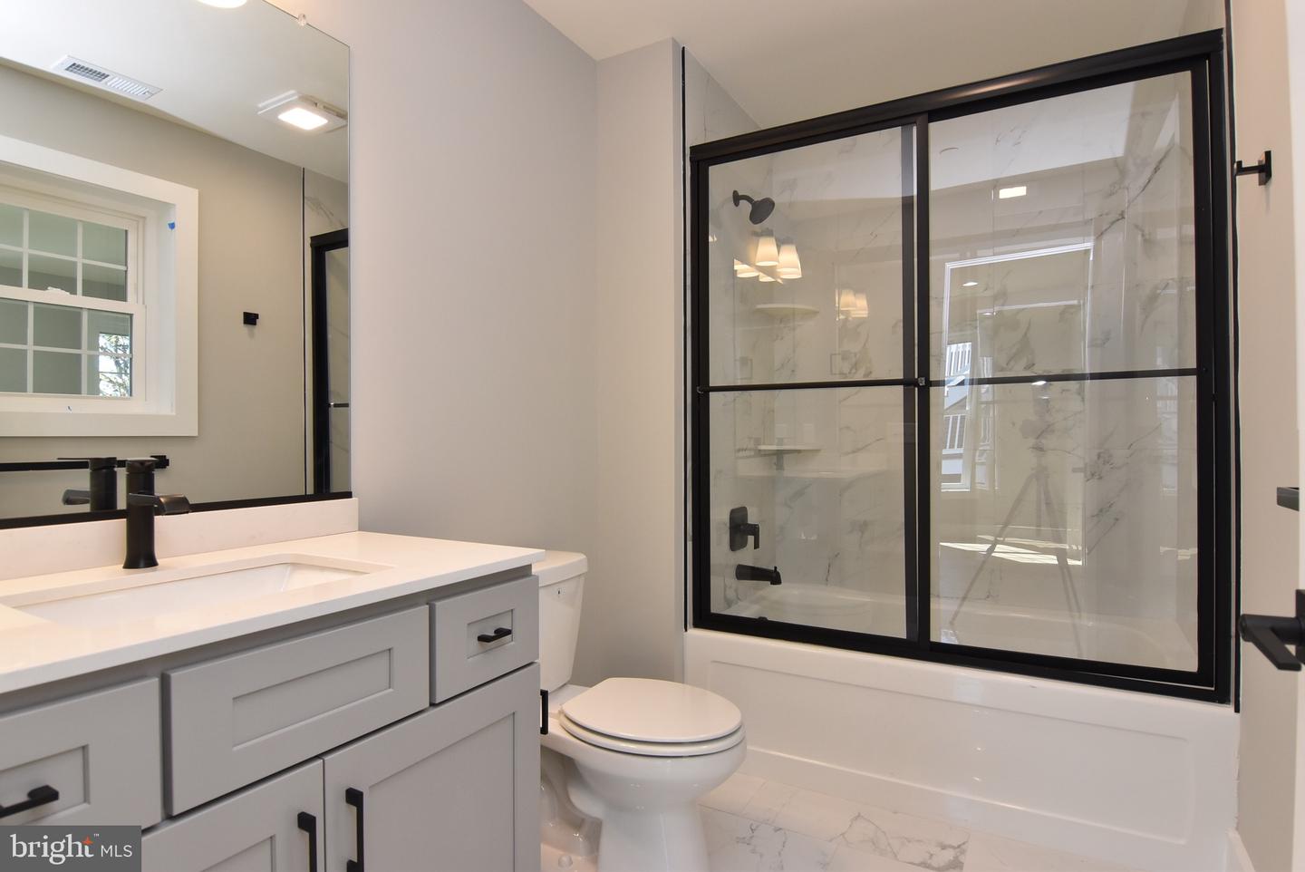 DESU2078206-803704256186-2025-03-19-12-12-35 19 Tennessee Ave. | Lewes, DE Real Estate For Sale | MLS# Desu2078206  - Jack Lingo REALTOR
