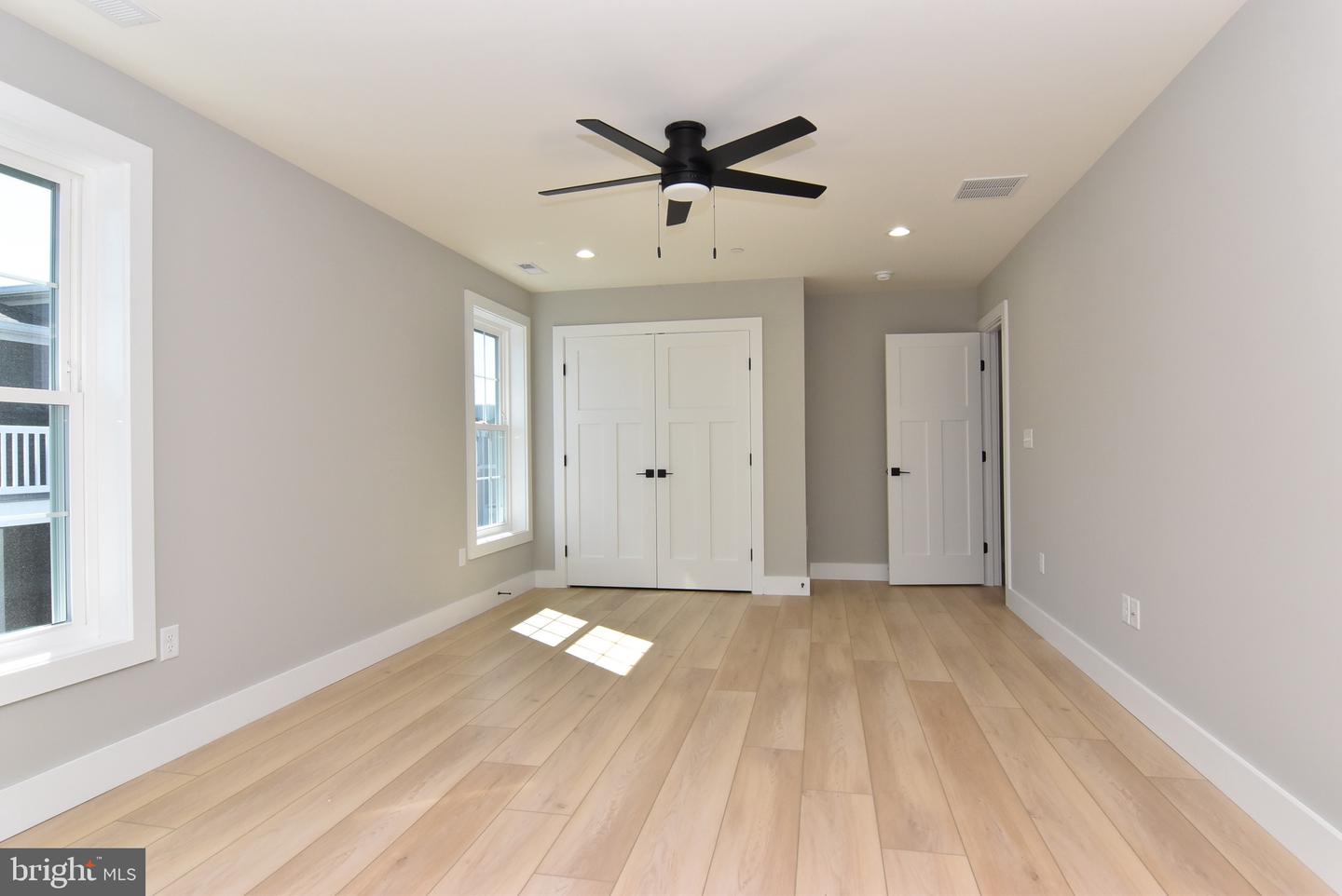 DESU2078206-803704256224-2025-03-19-12-12-37 19 Tennessee Ave. | Lewes, DE Real Estate For Sale | MLS# Desu2078206  - Jack Lingo REALTOR