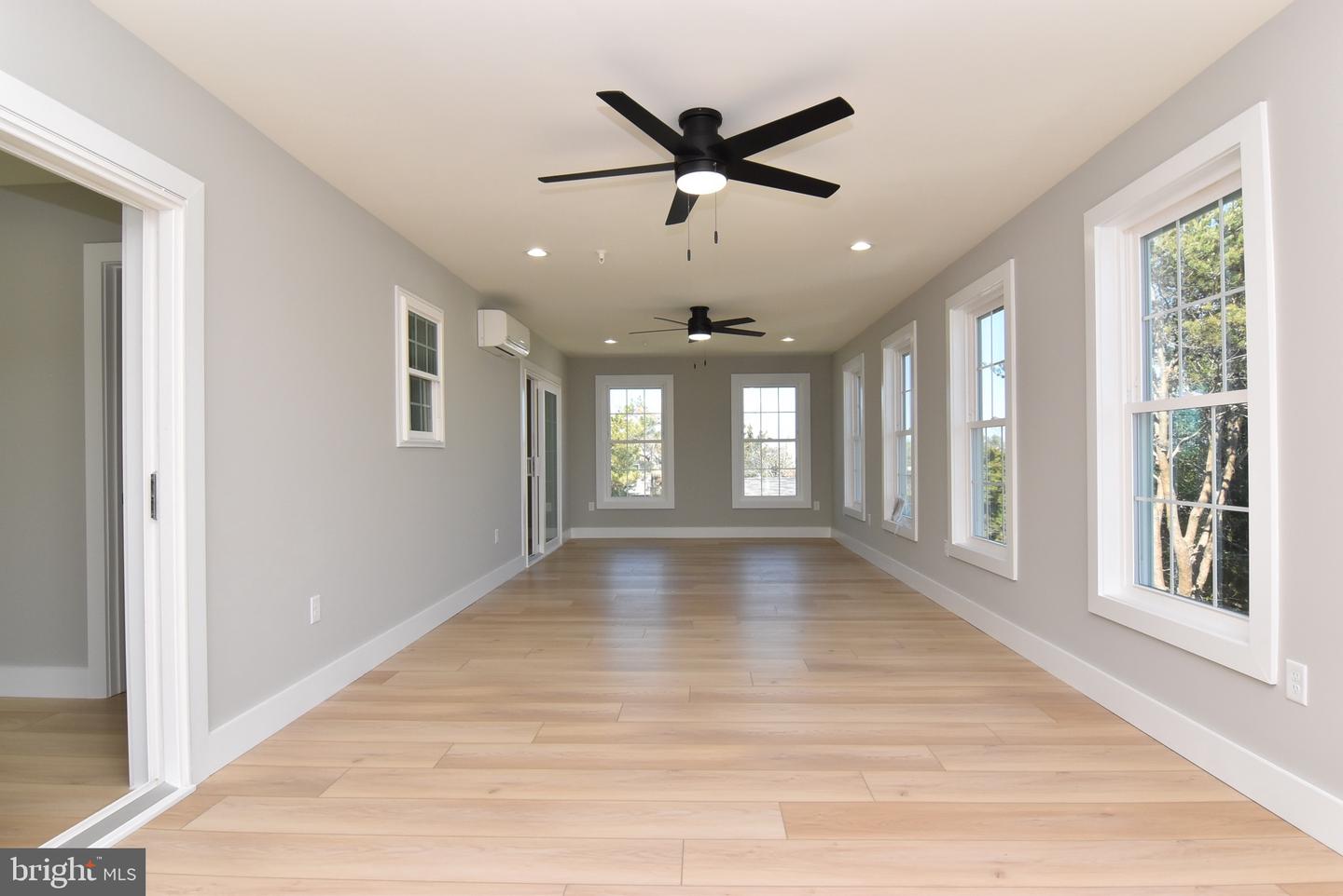 DESU2078206-803704256302-2025-03-19-12-12-35 19 Tennessee Ave. | Lewes, DE Real Estate For Sale | MLS# Desu2078206  - Jack Lingo REALTOR