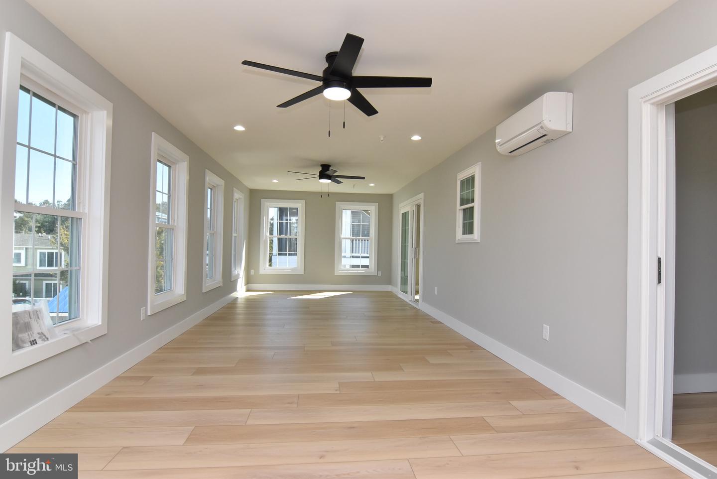 DESU2078206-803704256346-2025-03-19-12-12-37 19 Tennessee Ave. | Lewes, DE Real Estate For Sale | MLS# Desu2078206  - Jack Lingo REALTOR