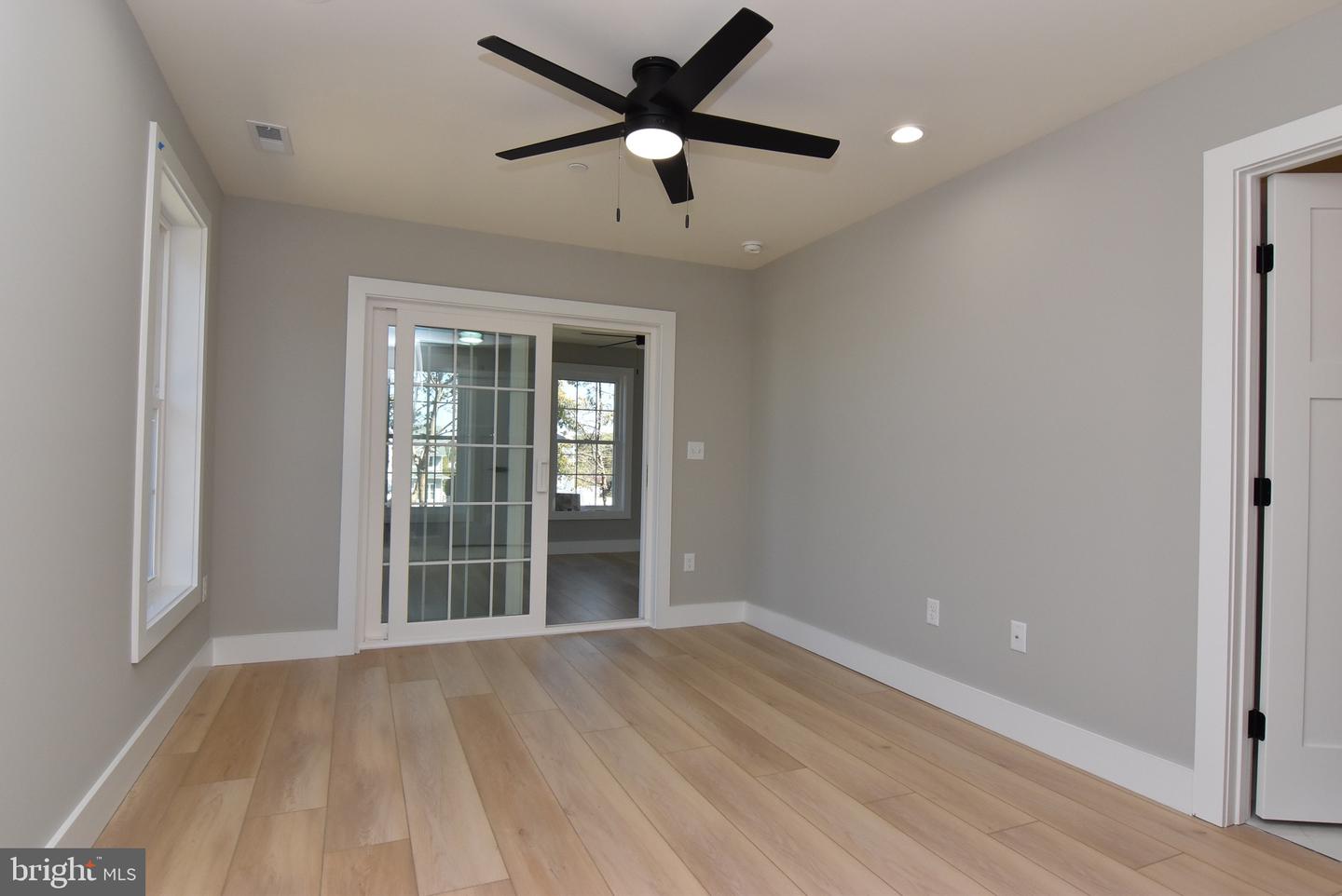 DESU2078206-803704256400-2025-06-26-13-54-20 19 Tennessee Ave. | Lewes, DE Real Estate For Sale | MLS# Desu2078206  - Jack Lingo REALTOR
