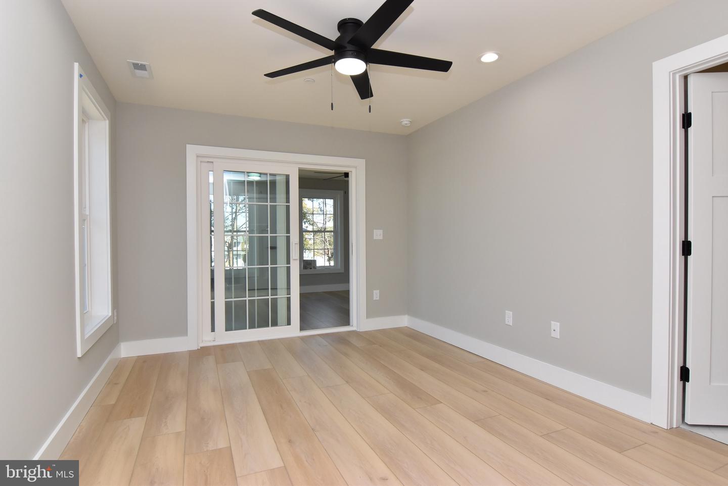 DESU2078206-803704256538-2025-12-30-16-29-19 8 Tennessee Ave. | Lewes, DE Real Estate For Sale | MLS# Desu2078206  - Jack Lingo REALTOR