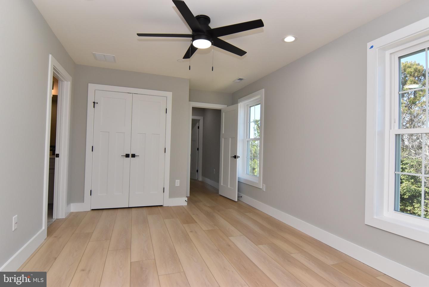 DESU2078206-803704256604-2025-12-30-16-29-19 8 Tennessee Ave. | Lewes, DE Real Estate For Sale | MLS# Desu2078206  - Jack Lingo REALTOR