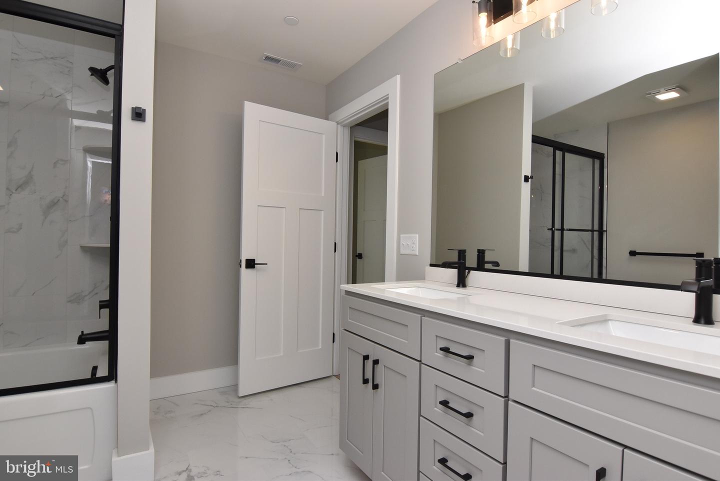 DESU2078206-803704256640-2025-03-19-12-12-36 19 Tennessee Ave. | Lewes, DE Real Estate For Sale | MLS# Desu2078206  - Jack Lingo REALTOR