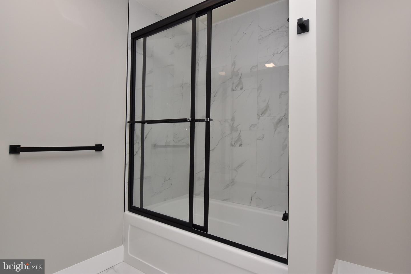 DESU2078206-803704256672-2025-06-26-13-54-20 19 Tennessee Ave. | Lewes, DE Real Estate For Sale | MLS# Desu2078206  - Jack Lingo REALTOR