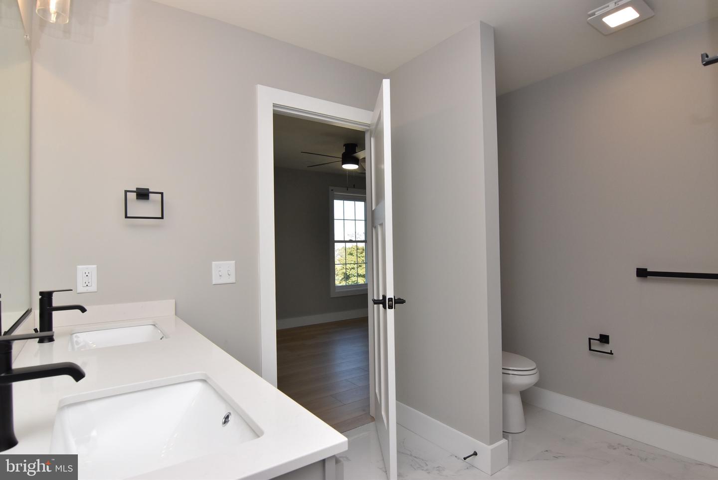 DESU2078206-803704257000-2025-10-14-11-47-13 19 Tennessee Ave. | Lewes, DE Real Estate For Sale | MLS# Desu2078206  - Jack Lingo REALTOR DESU2078206-803704257000-2025-10-14-11-47-13 19 Tennessee Ave. | Lewes, DE Real Estate For Sale | MLS# Desu2078206  - Jack Lingo REALTOR