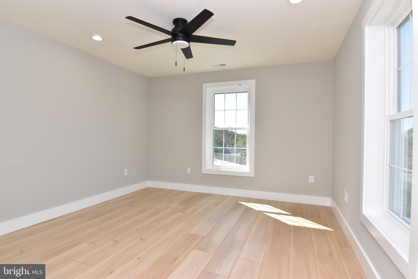 DESU2078206-803704257176-2025-03-19-12-12-35 19 Tennessee Ave. | Lewes, DE Real Estate For Sale | MLS# Desu2078206  - Jack Lingo REALTOR