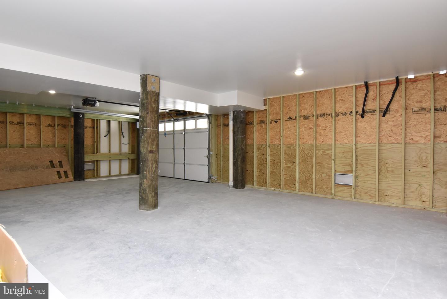 DESU2078206-803704257352-2025-12-30-16-29-19 8 Tennessee Ave. | Lewes, DE Real Estate For Sale | MLS# Desu2078206  - Jack Lingo REALTOR