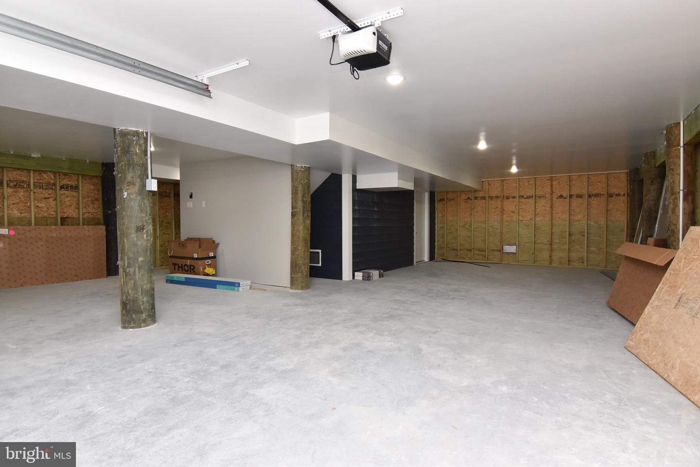 DESU2078206-803704257688-2025-12-30-16-29-19 8 Tennessee Ave. | Lewes, DE Real Estate For Sale | MLS# Desu2078206  - Jack Lingo REALTOR