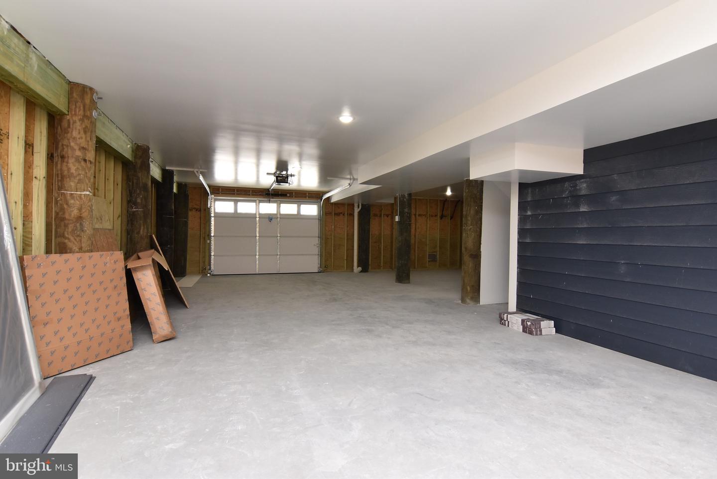 DESU2078206-803704257796-2025-03-19-12-12-36 19 Tennessee Ave. | Lewes, DE Real Estate For Sale | MLS# Desu2078206  - Jack Lingo REALTOR