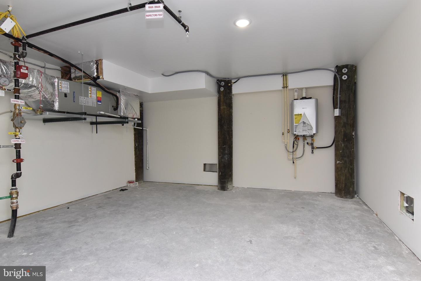 DESU2078206-803704257904-2025-10-14-11-47-13 19 Tennessee Ave. | Lewes, DE Real Estate For Sale | MLS# Desu2078206  - Jack Lingo REALTOR DESU2078206-803704257904-2025-10-14-11-47-13 19 Tennessee Ave. | Lewes, DE Real Estate For Sale | MLS# Desu2078206  - Jack Lingo REALTOR