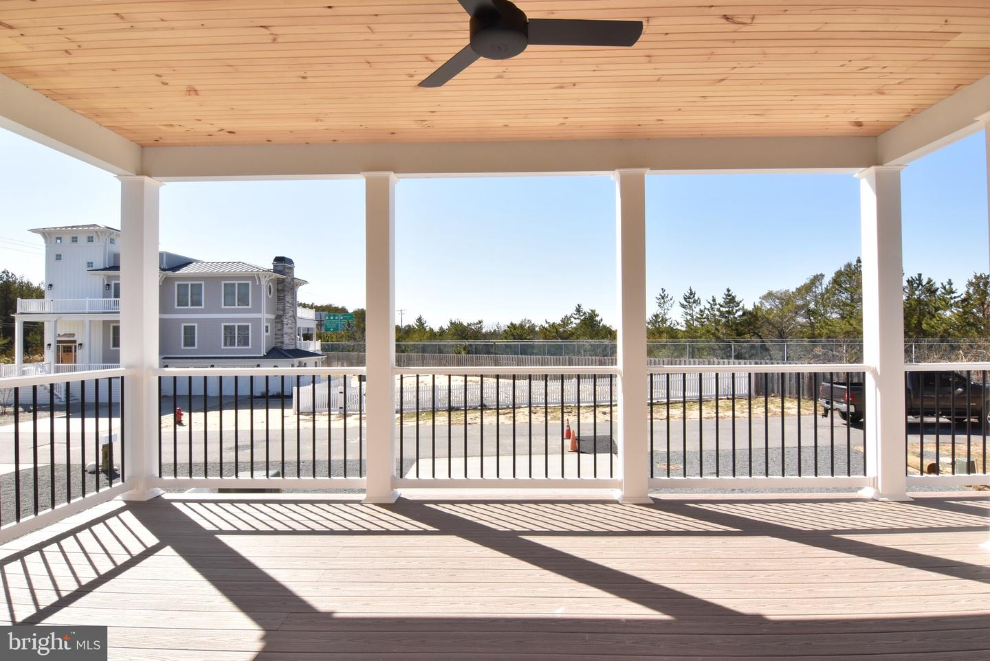 DESU2078206-803704258096-2025-12-30-16-29-19 8 Tennessee Ave. | Lewes, DE Real Estate For Sale | MLS# Desu2078206  - Jack Lingo REALTOR