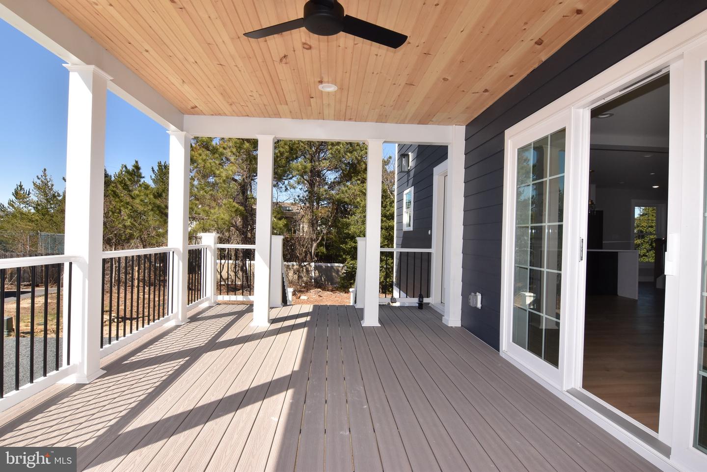DESU2078206-803704258276-2025-03-19-12-12-37 19 Tennessee Ave. | Lewes, DE Real Estate For Sale | MLS# Desu2078206  - Jack Lingo REALTOR