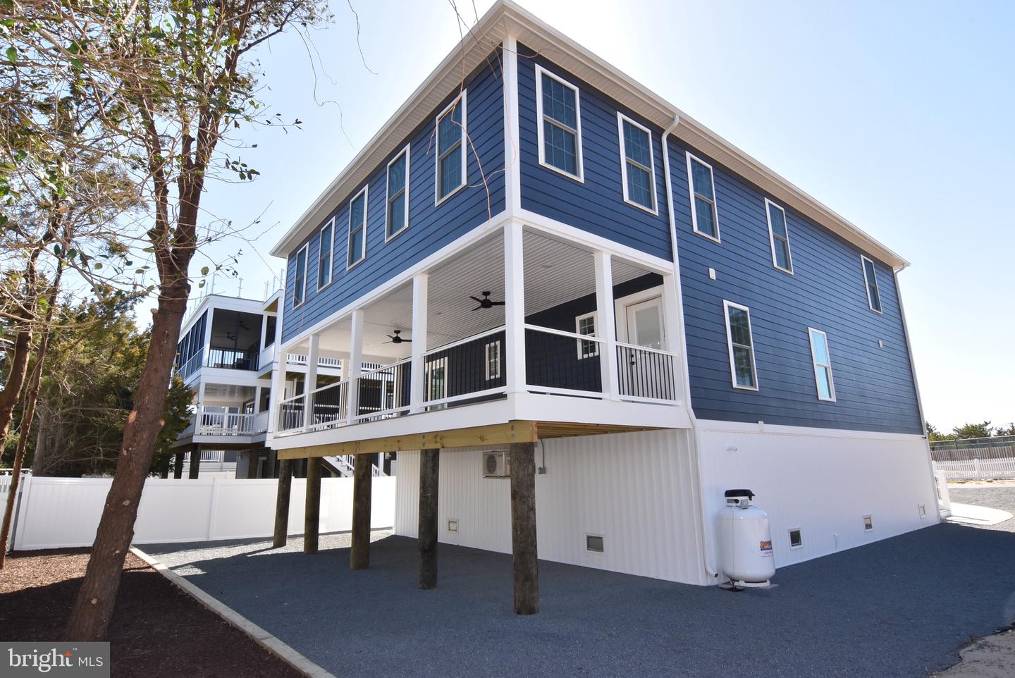 DESU2078206-803704258320-2025-03-19-12-12-36 19 Tennessee Ave. | Lewes, DE Real Estate For Sale | MLS# Desu2078206  - Jack Lingo REALTOR