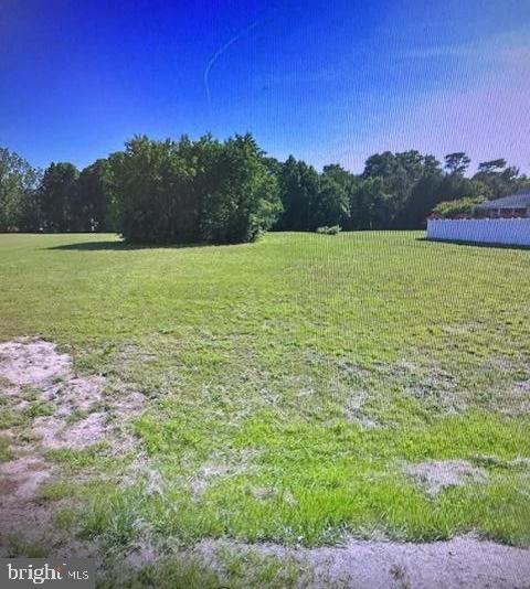 DESU2078210-803614134000-2025-06-18-17-10-45 32383 Austin Dr | Millsboro, DE Real Estate For Sale | MLS# Desu2078210 - Jack Lingo REALTOR DESU2078210-803614134000-2025-06-18-17-10-45 32383 Austin Dr | Millsboro, DE Real Estate For Sale | MLS# Desu2078210 - Jack Lingo REALTOR