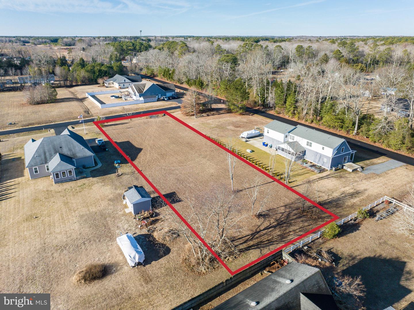 DESU2078210-803623938118-2025-02-08-10-37-26 32383 Austin Dr | Millsboro, DE Real Estate For Sale | MLS# Desu2078210  - Jack Lingo REALTOR