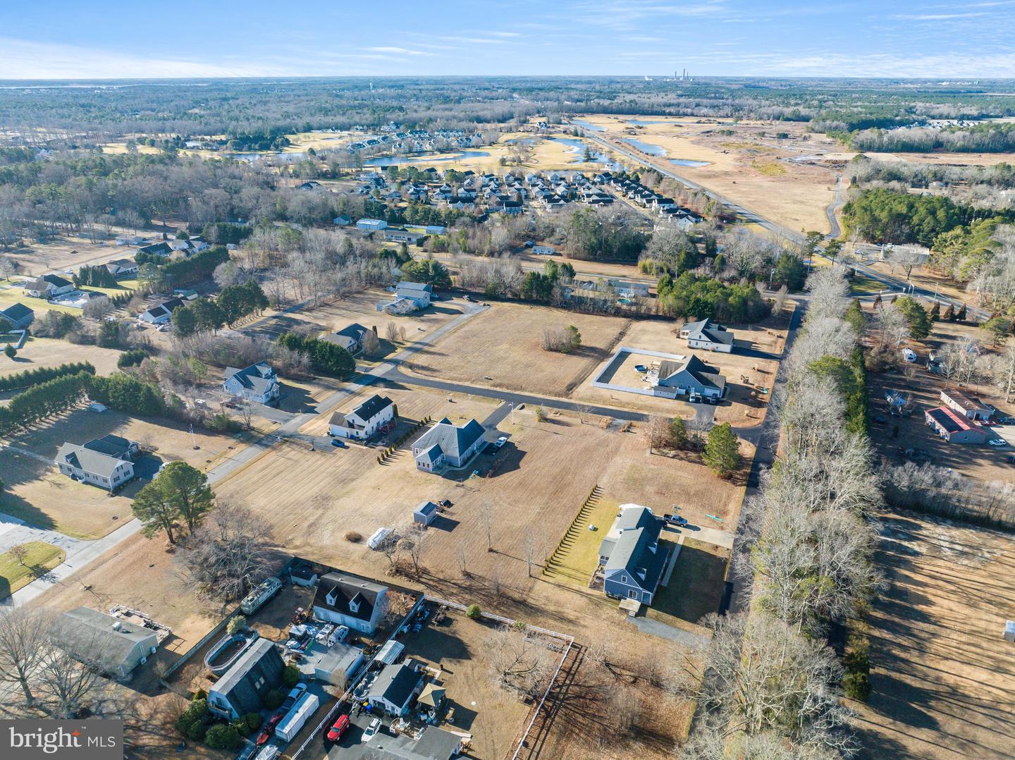 DESU2078210-803623938178-2025-02-08-10-37-26 32383 Austin Dr | Millsboro, DE Real Estate For Sale | MLS# Desu2078210  - Jack Lingo REALTOR