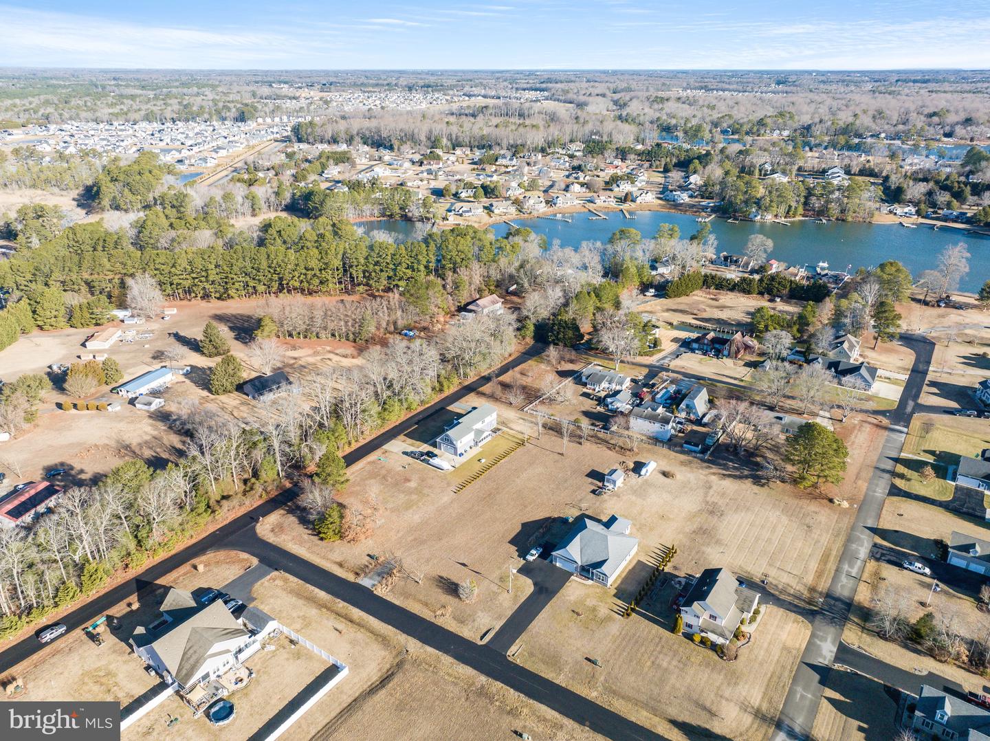 DESU2078210-803623938206-2025-02-08-10-37-27 32383 Austin Dr | Millsboro, DE Real Estate For Sale | MLS# Desu2078210  - Jack Lingo REALTOR