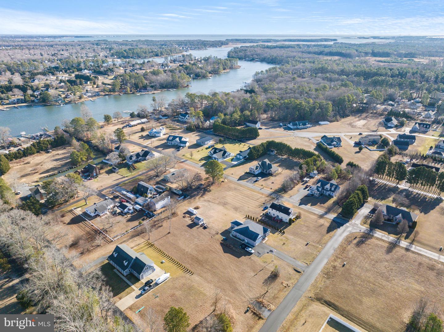 DESU2078210-803623938216-2025-02-08-10-37-26 32383 Austin Dr | Millsboro, DE Real Estate For Sale | MLS# Desu2078210  - Jack Lingo REALTOR