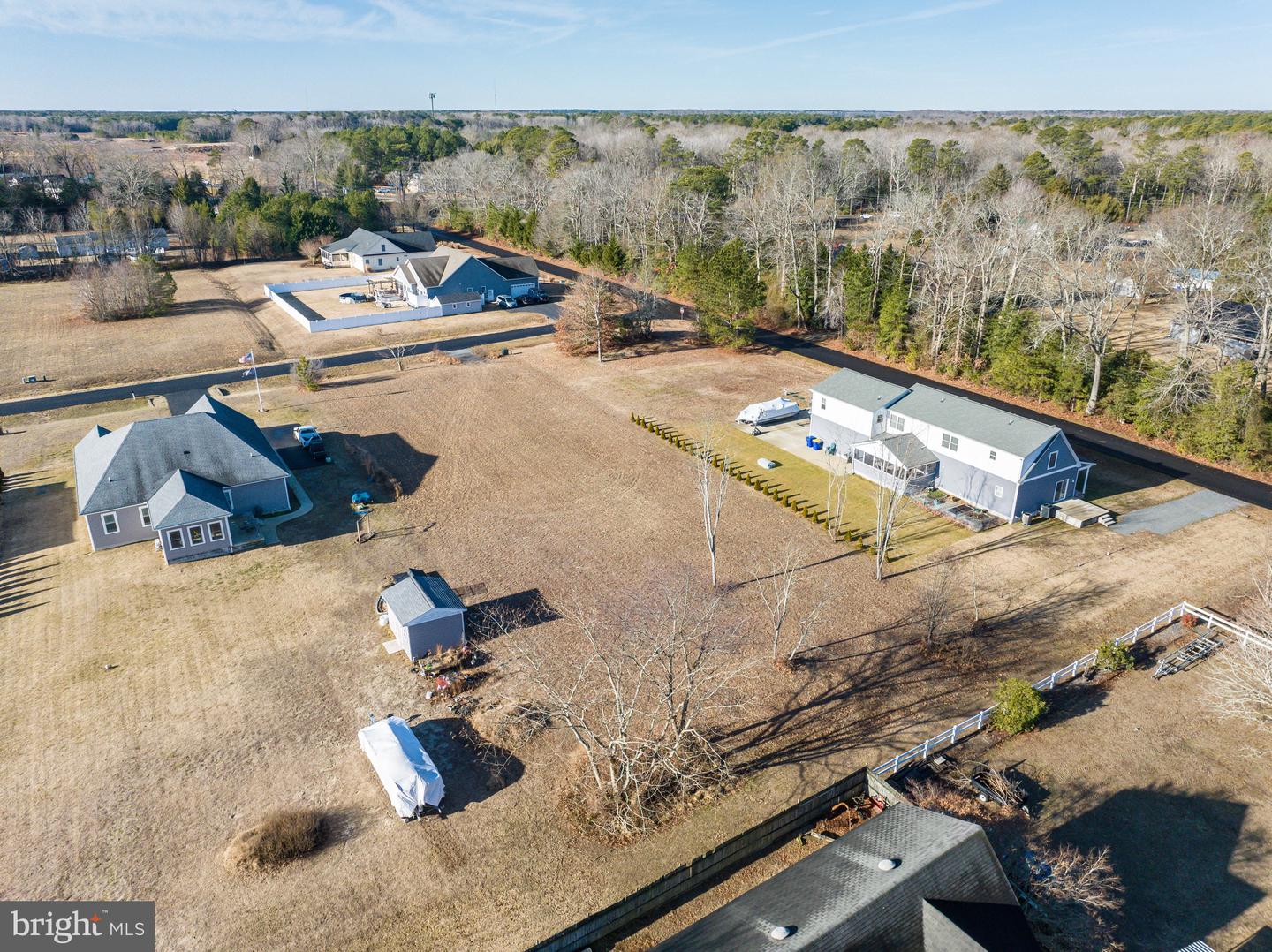 DESU2078210-803623938226-2025-02-08-10-37-27 32383 Austin Dr | Millsboro, DE Real Estate For Sale | MLS# Desu2078210  - Jack Lingo REALTOR