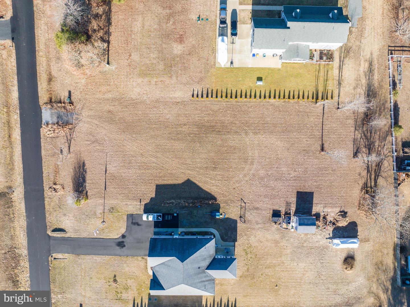 DESU2078210-803623938236-2025-02-08-10-37-27 32383 Austin Dr | Millsboro, DE Real Estate For Sale | MLS# Desu2078210  - Jack Lingo REALTOR
