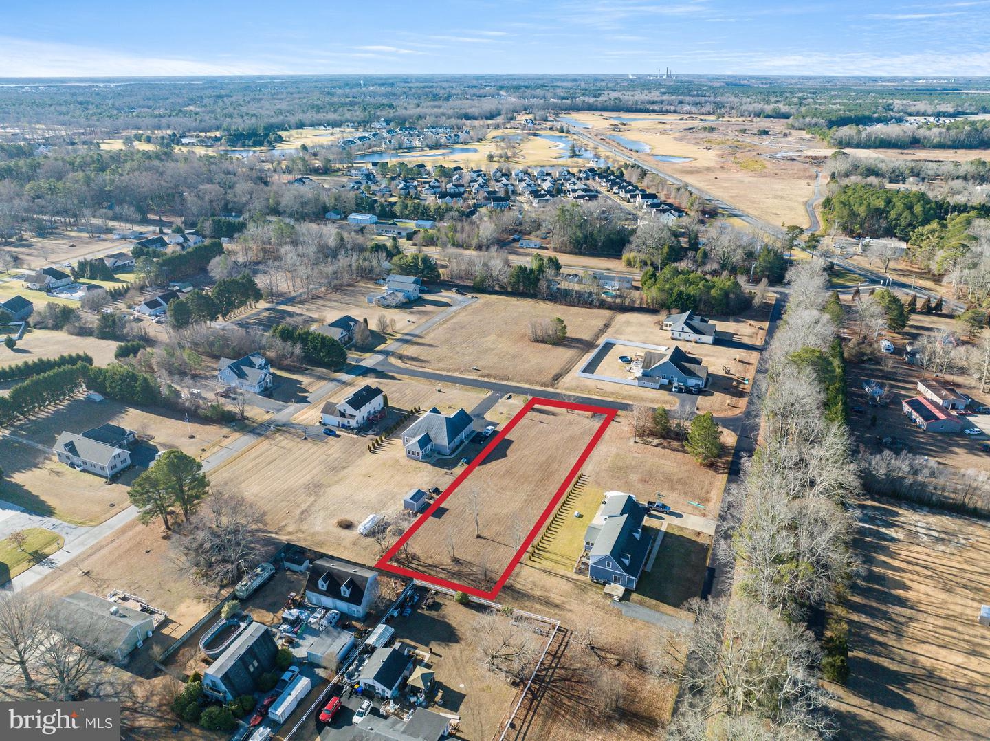 DESU2078210-803623938244-2025-02-08-10-37-26 32383 Austin Dr | Millsboro, DE Real Estate For Sale | MLS# Desu2078210  - Jack Lingo REALTOR
