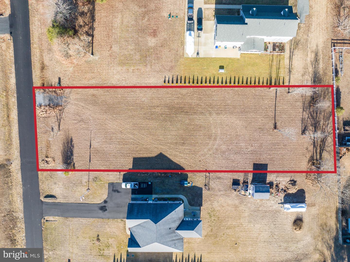 DESU2078210-803623938266-2025-02-08-10-37-27 32383 Austin Dr | Millsboro, DE Real Estate For Sale | MLS# Desu2078210  - Jack Lingo REALTOR