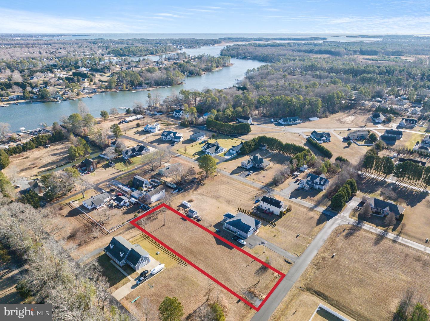 DESU2078210-803623938376-2025-02-08-10-37-26 32383 Austin Dr | Millsboro, DE Real Estate For Sale | MLS# Desu2078210  - Jack Lingo REALTOR