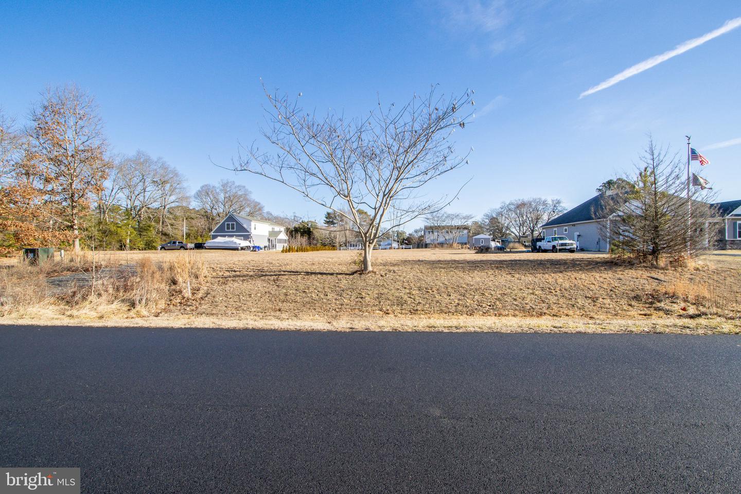 DESU2078210-803623938426-2025-02-08-10-37-27 32383 Austin Dr | Millsboro, DE Real Estate For Sale | MLS# Desu2078210  - Jack Lingo REALTOR