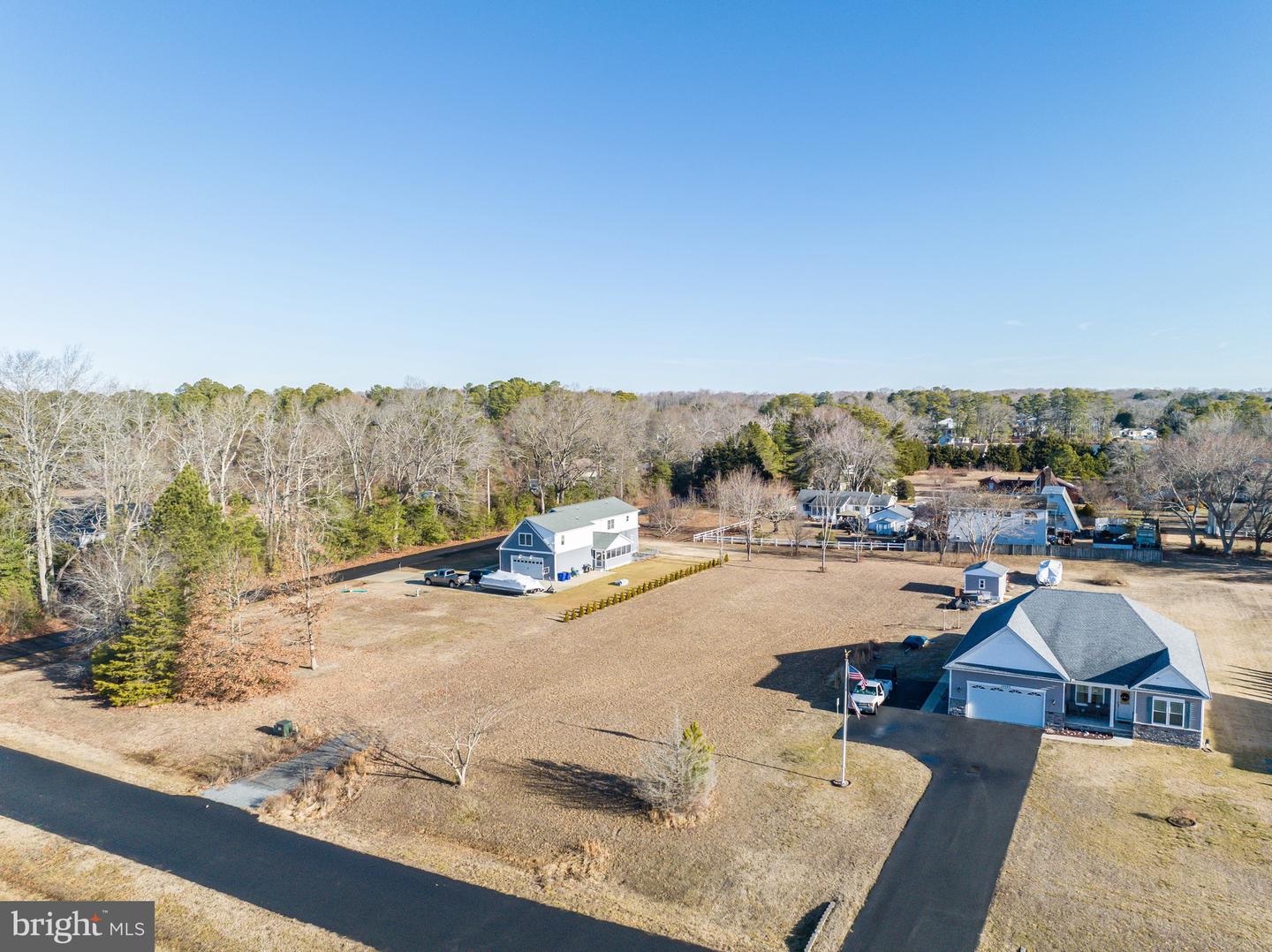 DESU2078210-803623938448-2025-02-08-10-37-27 32383 Austin Dr | Millsboro, DE Real Estate For Sale | MLS# Desu2078210  - Jack Lingo REALTOR