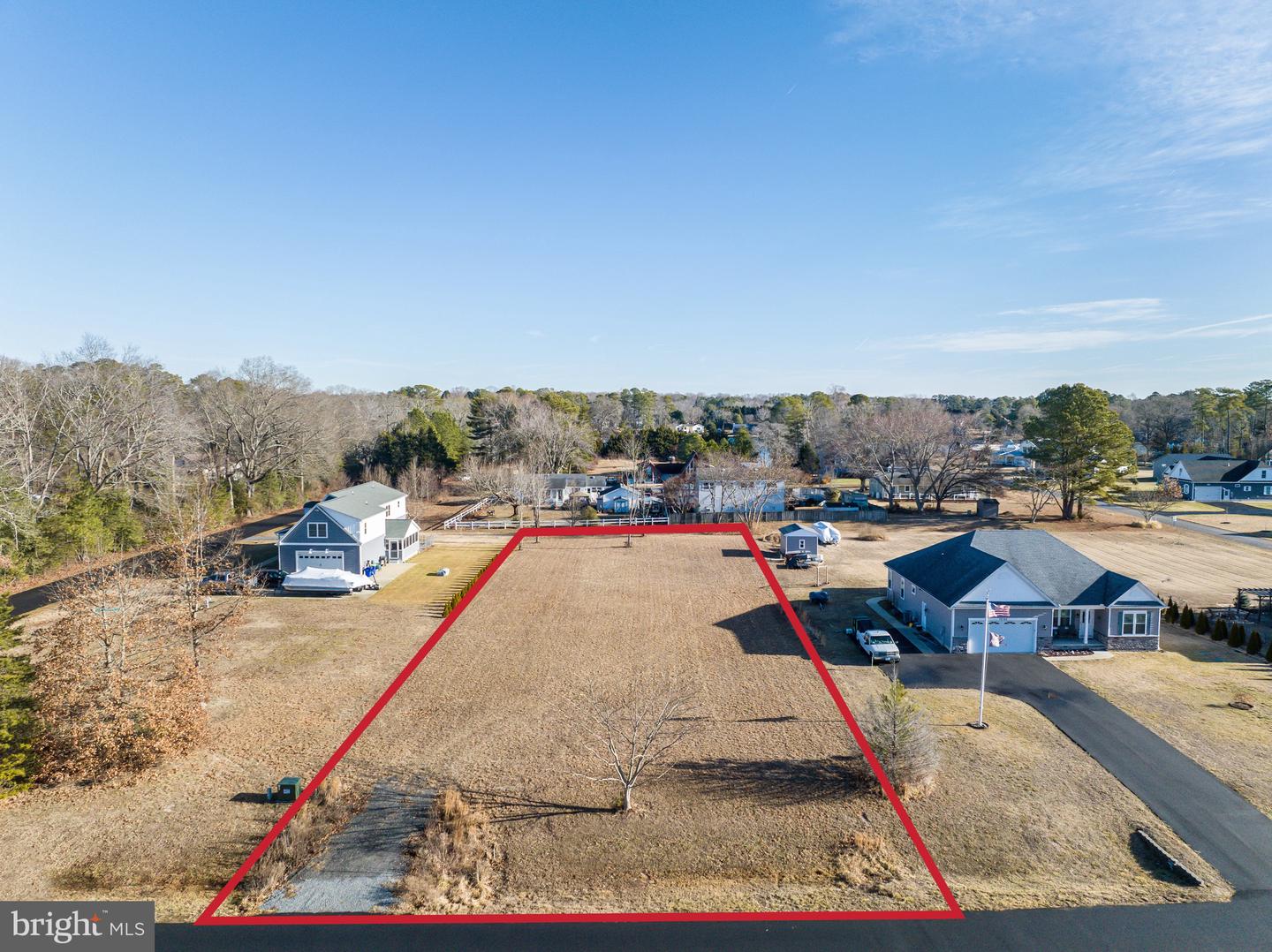 DESU2078210-803623938482-2025-02-08-10-37-27 32383 Austin Dr | Millsboro, DE Real Estate For Sale | MLS# Desu2078210  - Jack Lingo REALTOR