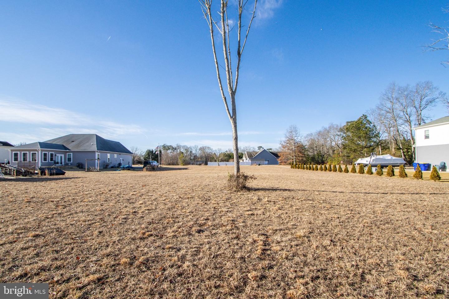 DESU2078210-803623938540-2025-02-08-10-37-26 32383 Austin Dr | Millsboro, DE Real Estate For Sale | MLS# Desu2078210  - Jack Lingo REALTOR