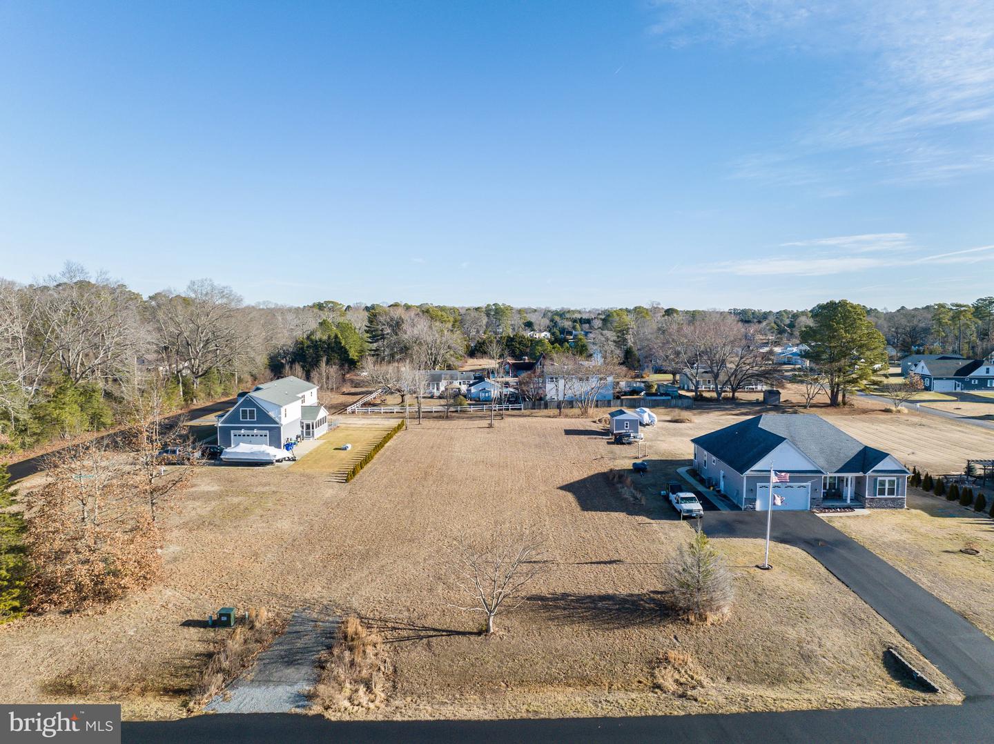 DESU2078210-803623938688-2025-02-08-10-37-26 32383 Austin Dr | Millsboro, DE Real Estate For Sale | MLS# Desu2078210  - Jack Lingo REALTOR