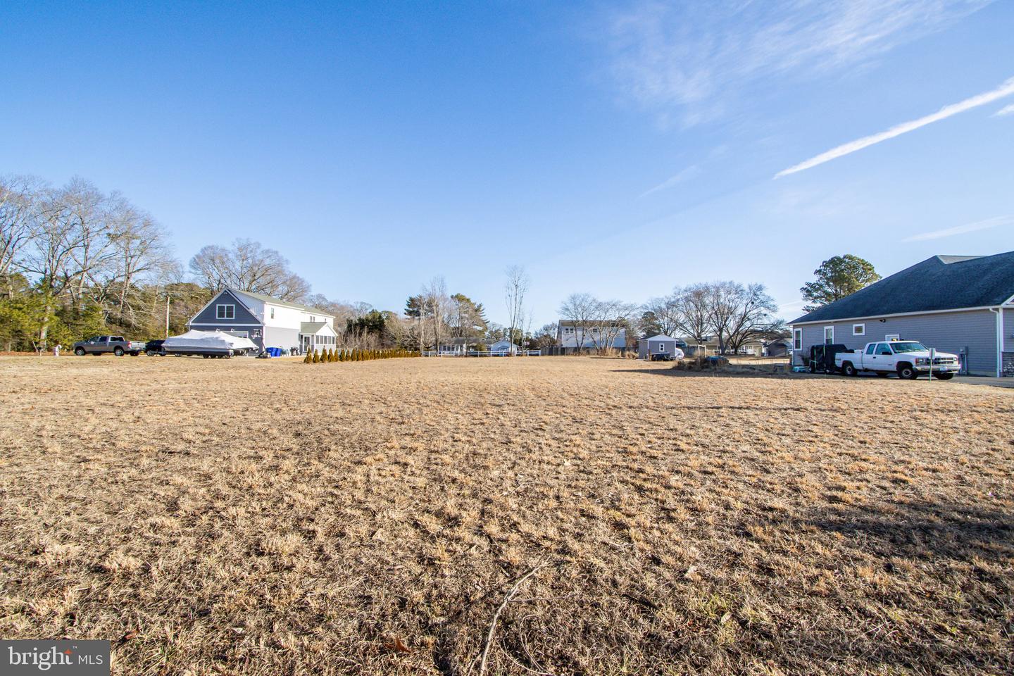 DESU2078210-803623938752-2025-02-08-10-37-26 32383 Austin Dr | Millsboro, DE Real Estate For Sale | MLS# Desu2078210  - Jack Lingo REALTOR
