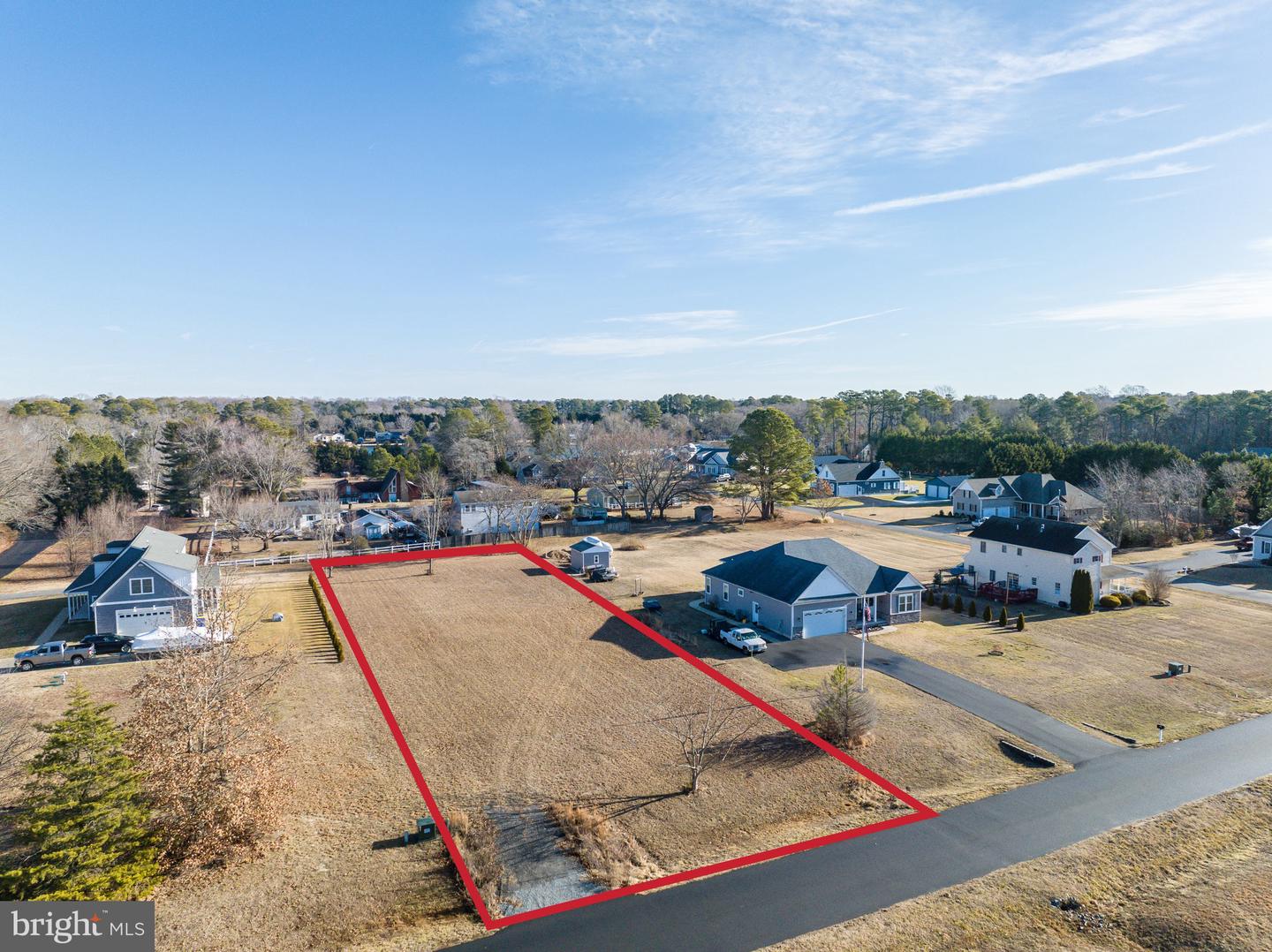 32383 AUSTIN DR, MILLSBORO, DE - Jack Lingo Realtor