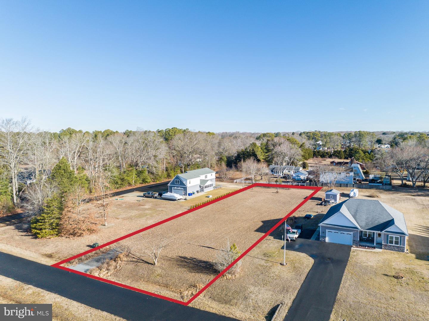 DESU2078210-803623938776-2025-02-08-10-37-27 32383 Austin Dr | Millsboro, DE Real Estate For Sale | MLS# Desu2078210  - Jack Lingo REALTOR
