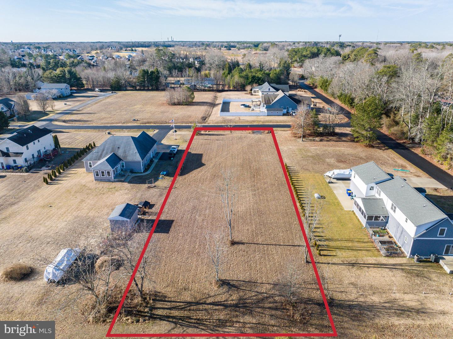 DESU2078210-803623938790-2025-06-18-17-10-45 32383 Austin Dr | Millsboro, DE Real Estate For Sale | MLS# Desu2078210 - Jack Lingo REALTOR DESU2078210-803623938790-2025-06-18-17-10-45 32383 Austin Dr | Millsboro, DE Real Estate For Sale | MLS# Desu2078210 - Jack Lingo REALTOR