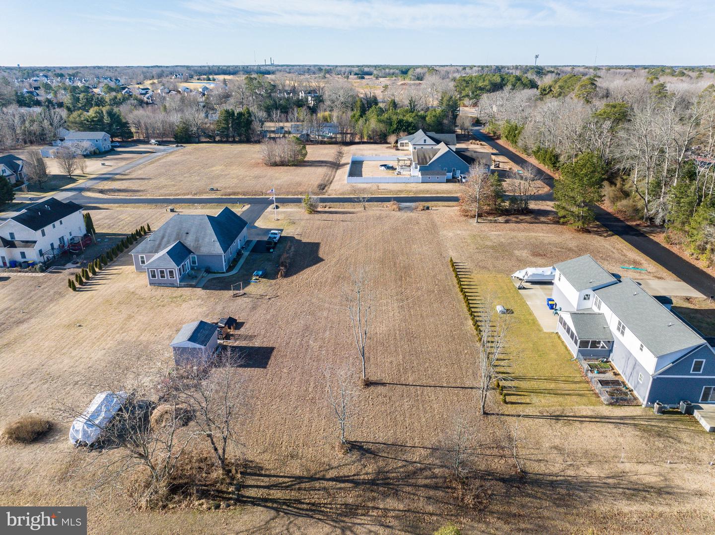 DESU2078210-803623939098-2025-02-08-09-02-17 32383 Austin Dr | Millsboro, DE Real Estate For Sale | MLS# Desu2078210  - Jack Lingo REALTOR