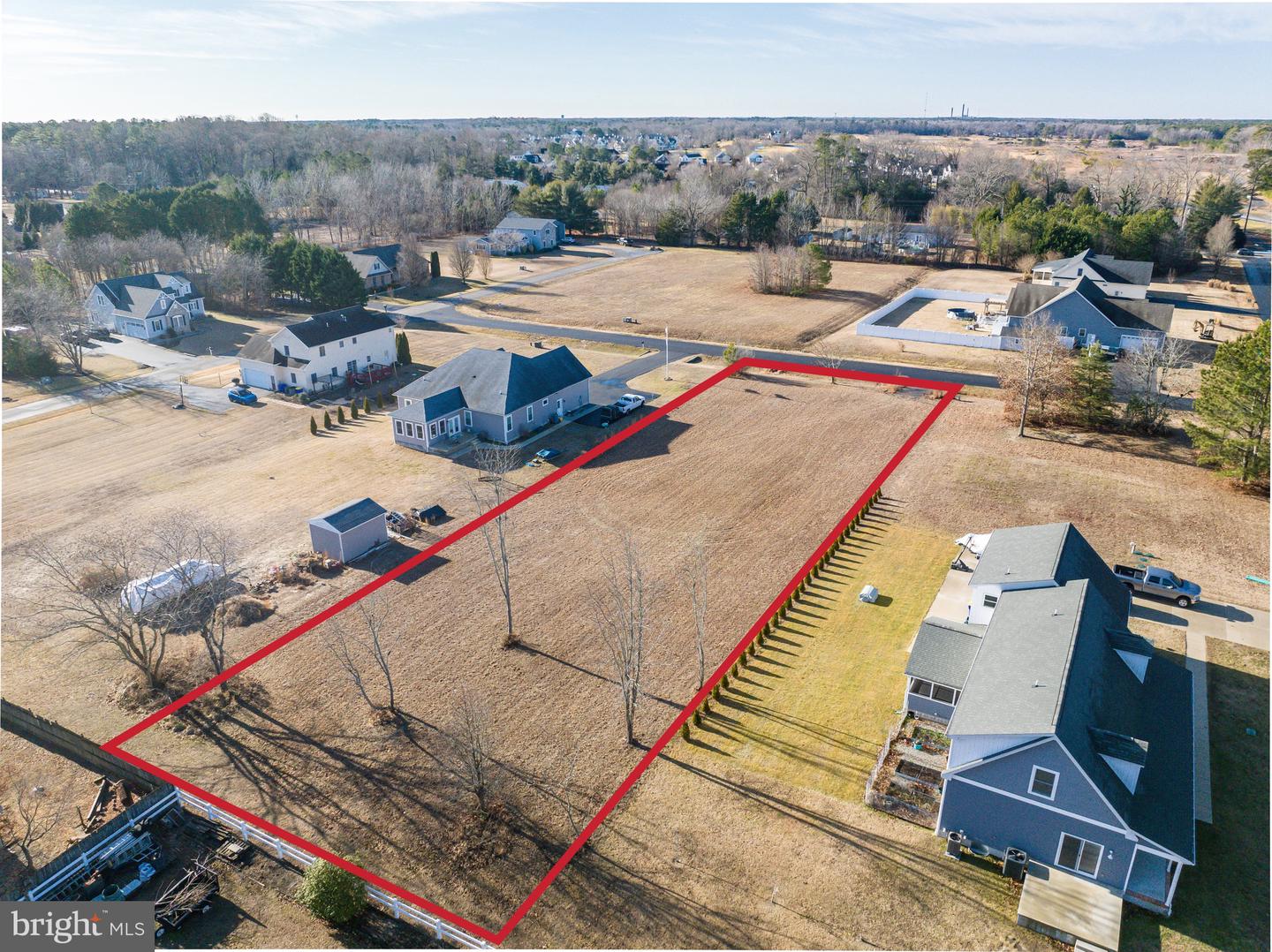 DESU2078210-803623939164-2025-02-08-10-37-27 32383 Austin Dr | Millsboro, DE Real Estate For Sale | MLS# Desu2078210  - Jack Lingo REALTOR