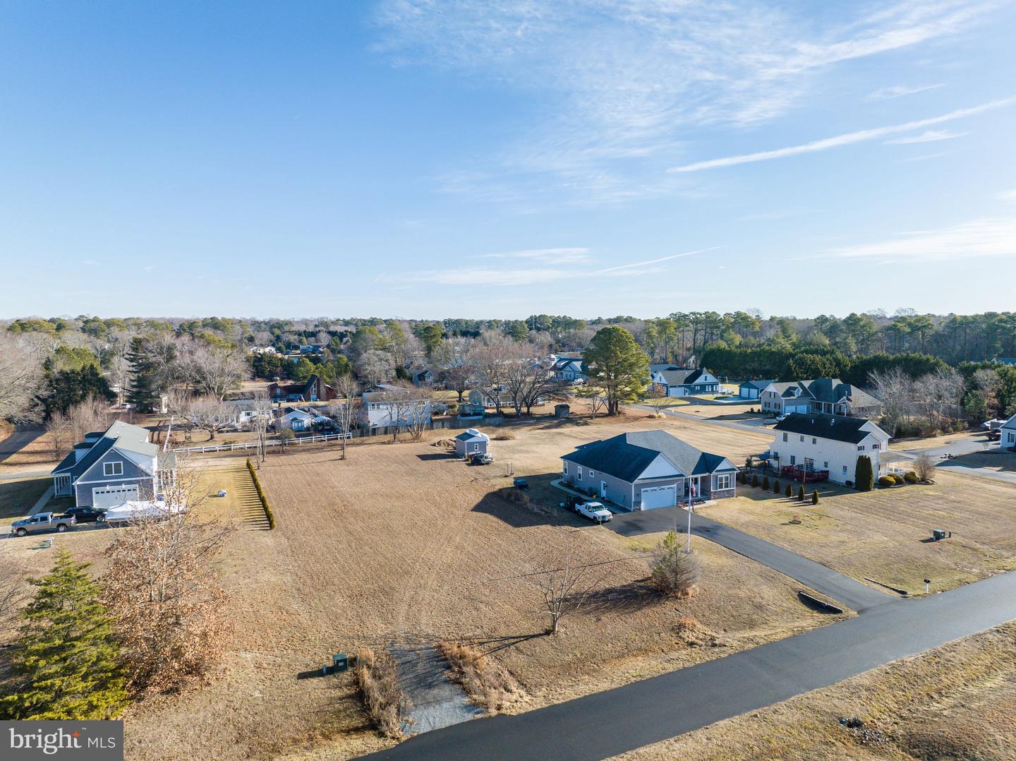 DESU2078210-803623939212-2025-02-08-10-37-27 32383 Austin Dr | Millsboro, DE Real Estate For Sale | MLS# Desu2078210  - Jack Lingo REALTOR