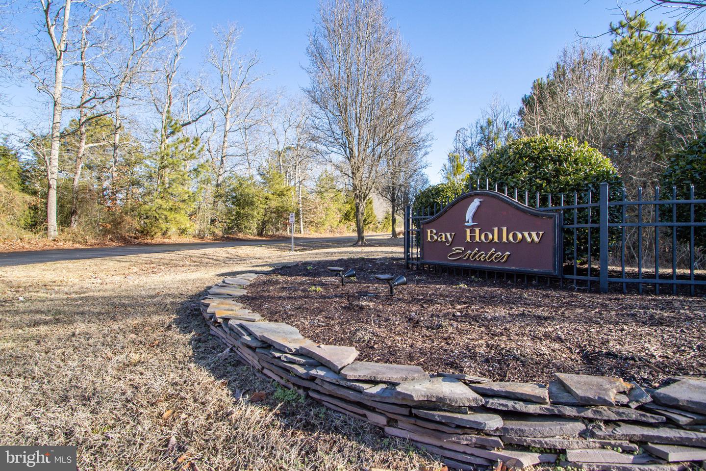 DESU2078210-803623946980-2025-02-08-10-37-26 32383 Austin Dr | Millsboro, DE Real Estate For Sale | MLS# Desu2078210  - Jack Lingo REALTOR
