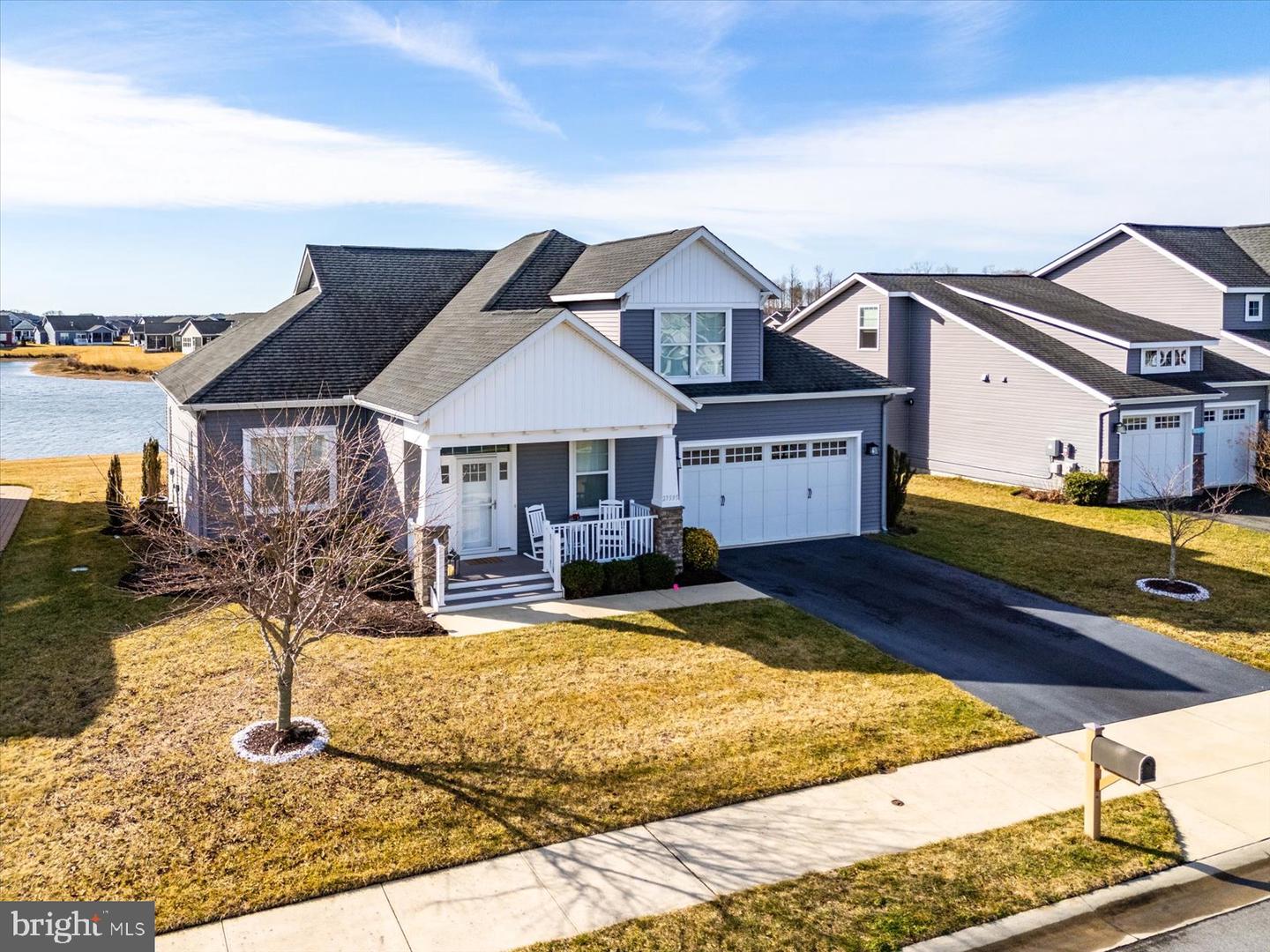 DESU2078214-803626121038-2025-02-11-13-36-07 27595 Shipwreck Dr | Selbyville, DE Real Estate For Sale | MLS# Desu2078214  - Jack Lingo REALTOR