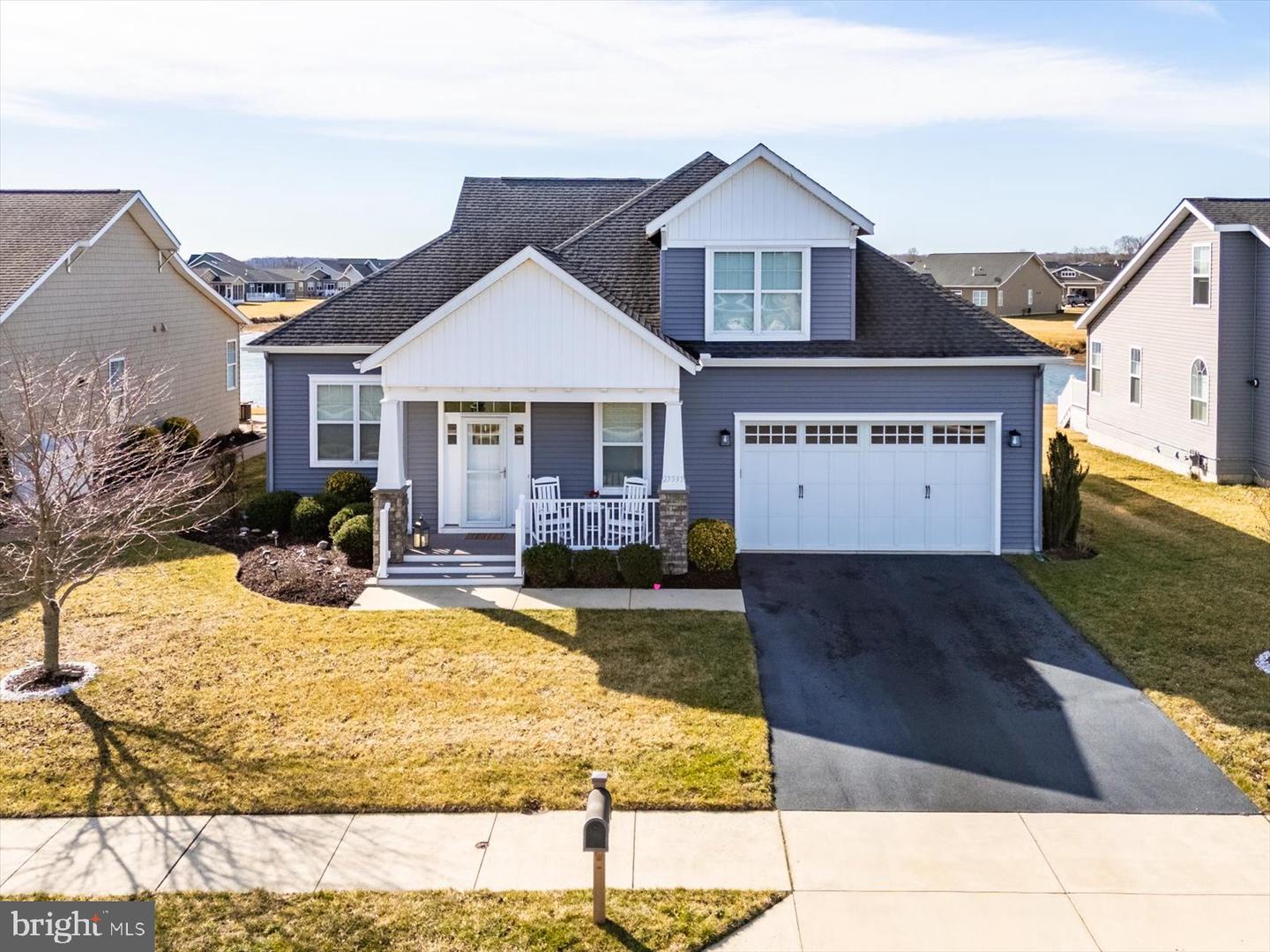 DESU2078214-803626121122-2025-02-11-13-36-07 27595 Shipwreck Dr | Selbyville, DE Real Estate For Sale | MLS# Desu2078214  - Jack Lingo REALTOR