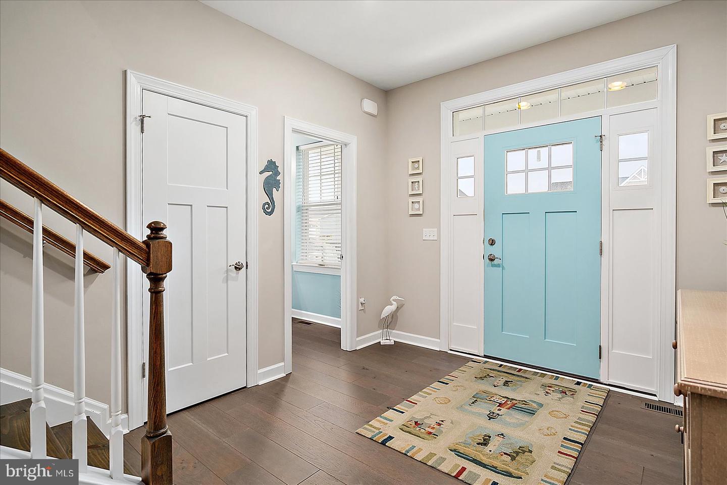 DESU2078214-803626123862-2025-02-11-13-36-07 27595 Shipwreck Dr | Selbyville, DE Real Estate For Sale | MLS# Desu2078214  - Jack Lingo REALTOR