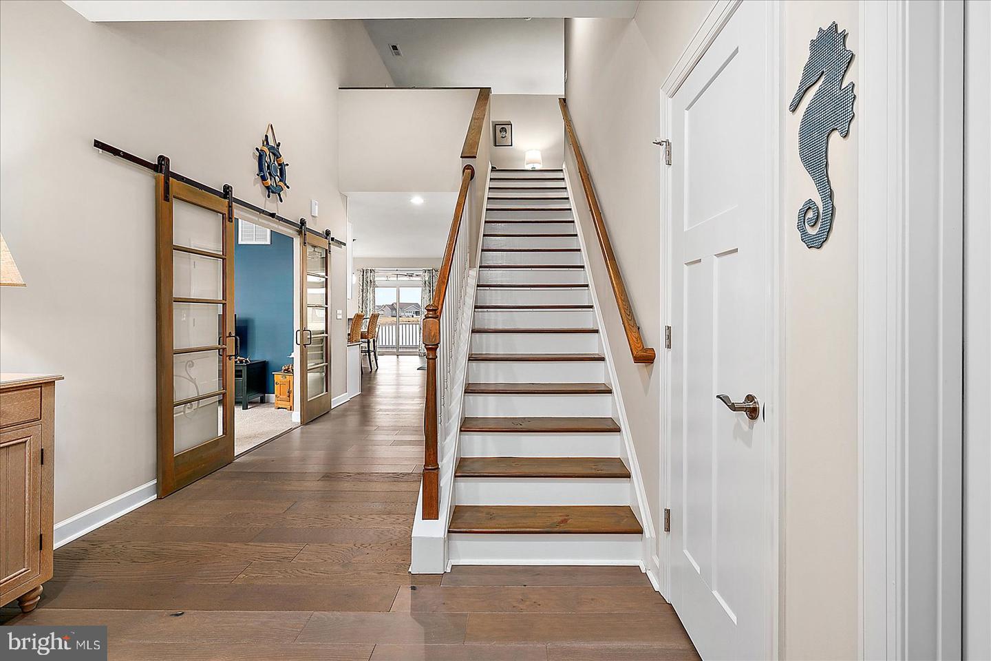 DESU2078214-803626123964-2025-02-11-13-36-08 27595 Shipwreck Dr | Selbyville, DE Real Estate For Sale | MLS# Desu2078214  - Jack Lingo REALTOR