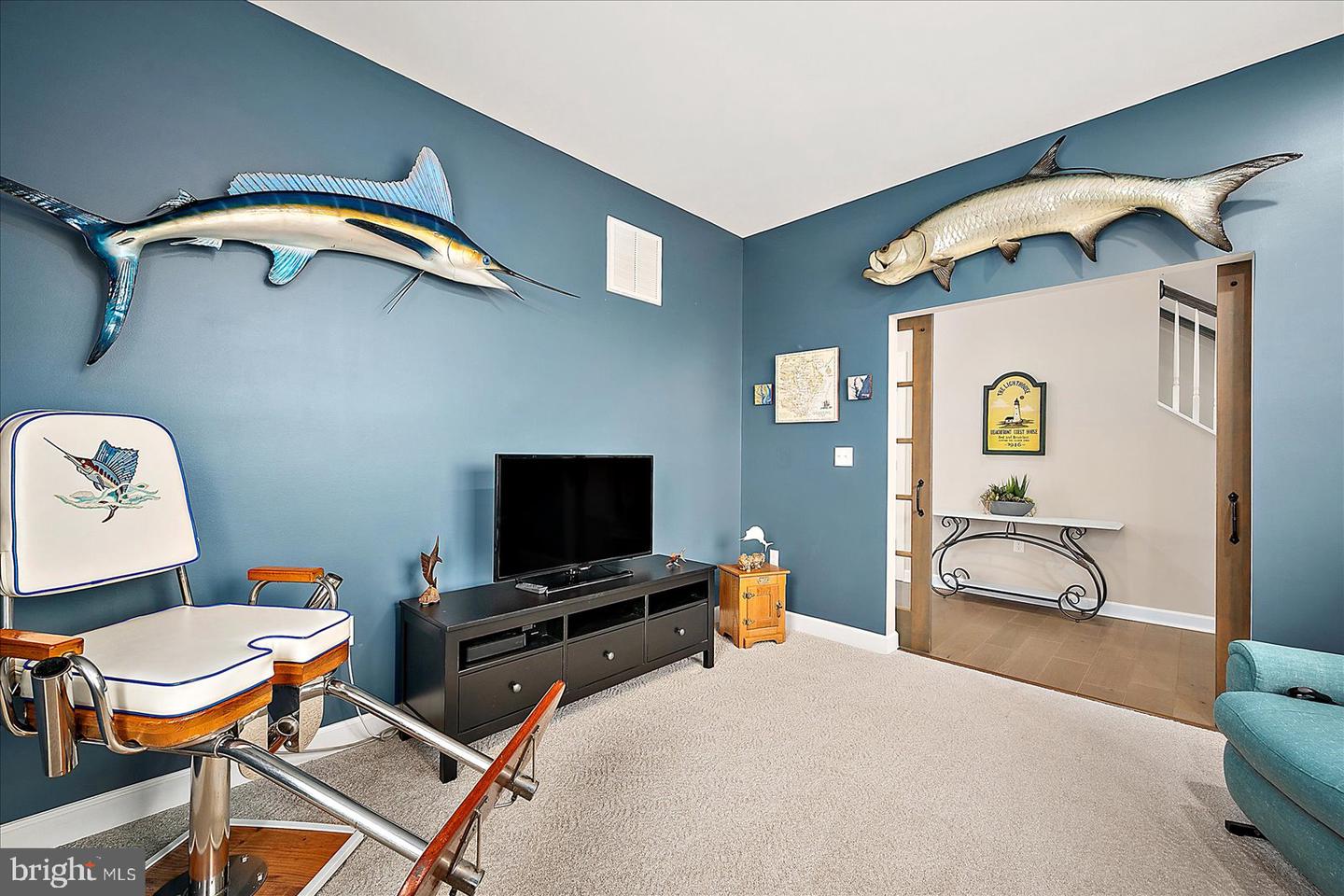 DESU2078214-803626124160-2025-02-11-13-36-09 27595 Shipwreck Dr | Selbyville, DE Real Estate For Sale | MLS# Desu2078214  - Jack Lingo REALTOR