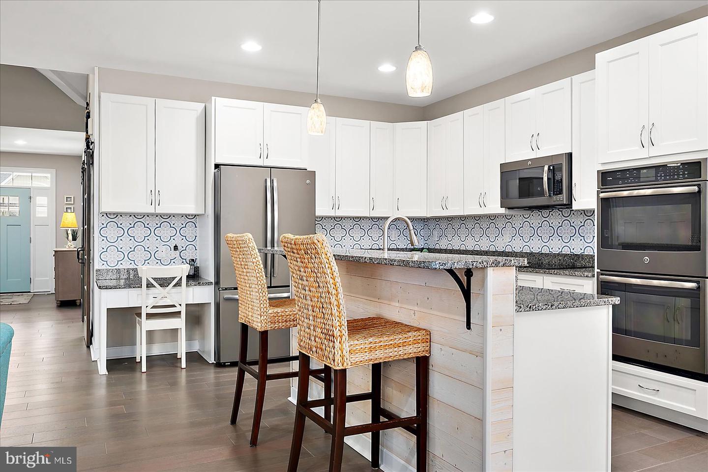 DESU2078214-803626132024-2025-02-11-13-36-08 27595 Shipwreck Dr | Selbyville, DE Real Estate For Sale | MLS# Desu2078214  - Jack Lingo REALTOR