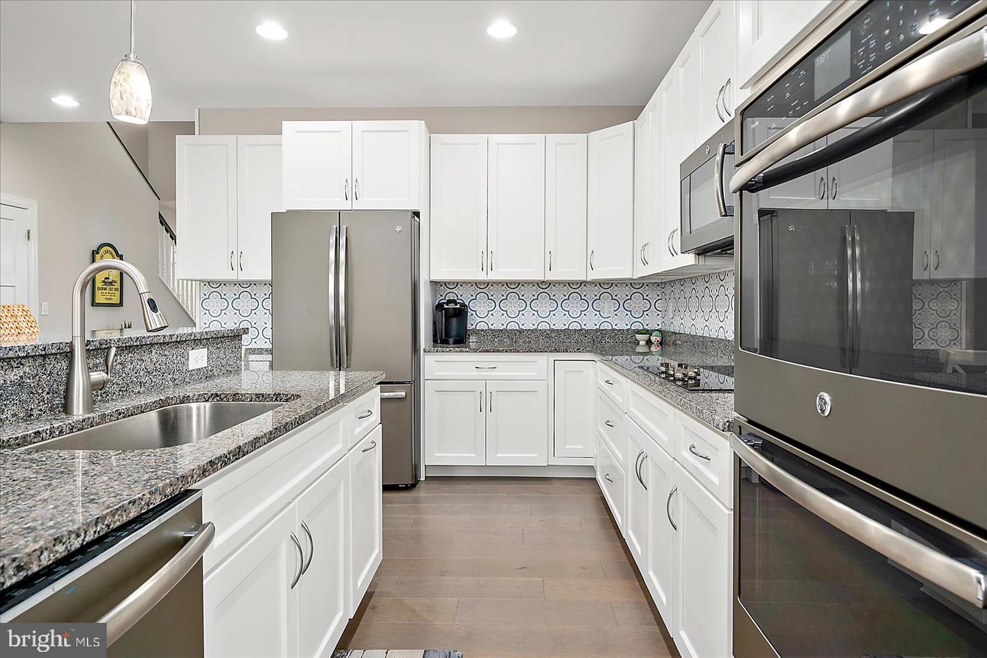 DESU2078214-803626132072-2025-02-11-13-36-06 27595 Shipwreck Dr | Selbyville, DE Real Estate For Sale | MLS# Desu2078214  - Jack Lingo REALTOR